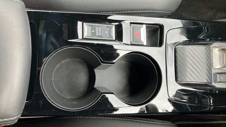 Peugeot 2008 1.2 PureTech 130 GT 5dr EAT8 Petrol Estate